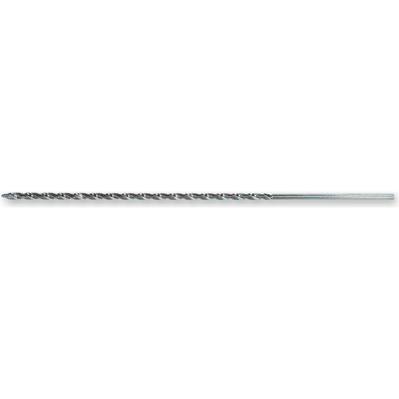 Bosch Burghiu pentru piatra CYL-1, 6x250x300mm, d4.8mm