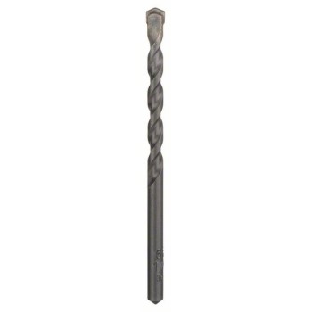 Bosch Burghiu pentru beton CYL-3, 6.5x60x100mm
