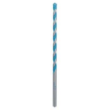 Bosch Burghiu multifunctional CYL-9 Multi Construction, 10x200x250mm