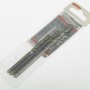 Bosch Set 3 burghie pentru beton CYL-3, D5-8mm
