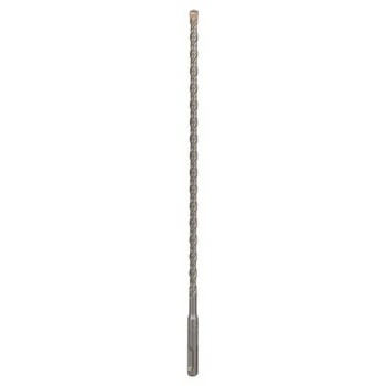 Bosch Burghiu pentru gaurire cu percutie SDS Plus-5, 8x250x315mm
