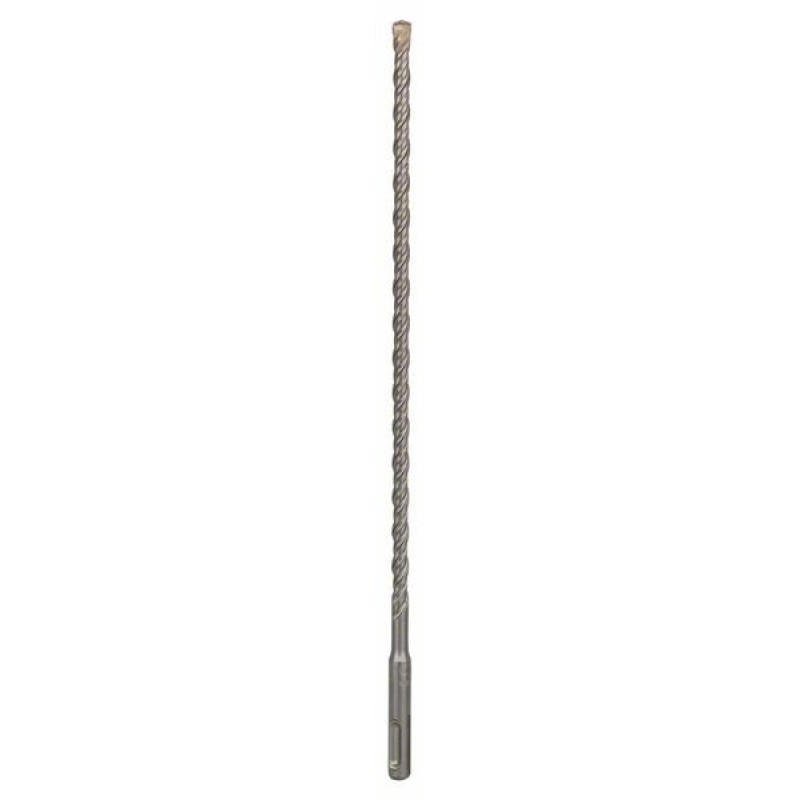 Bosch Burghiu pentru gaurire cu percutie SDS Plus-5, 8x250x315mm