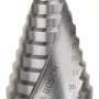 Bosch Burghiu in 12 trepte HSS, 6-39mm
