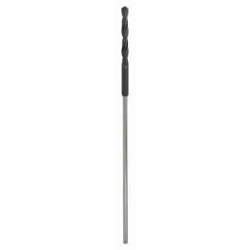 Bosch Burghiu pentru cofraje si pentru instalatii, 12x400mm