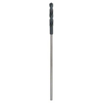 Bosch Burghiu pentru cofraje si pentru instalatii, 16x400mm