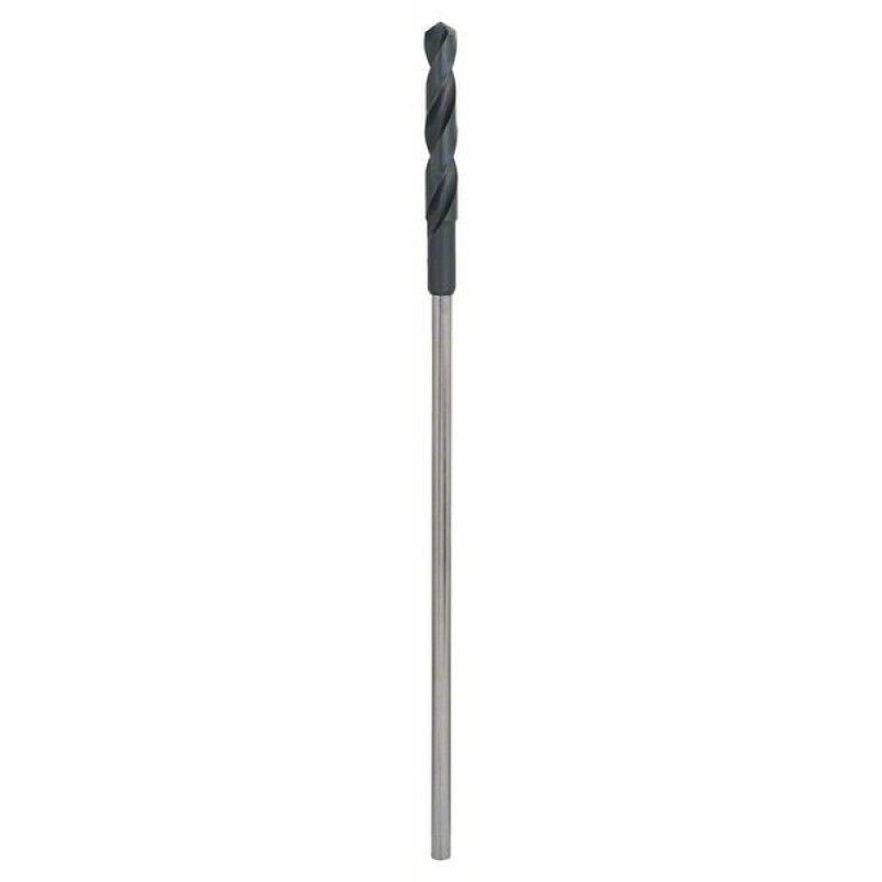 Bosch Burghiu pentru cofraje si pentru instalatii, 16x400mm