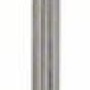 Bosch Burghiu pentru cofraje si pentru instalatii, 16x400mm