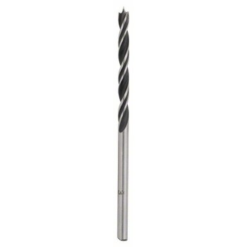 Bosch Burghiu standard pentru lemn, 3x33x61mm
