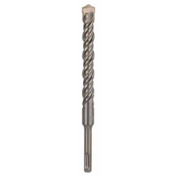 Bosch Burghiu pentru gaurire cu percutie SDS Plus-5, 17x150x215mm