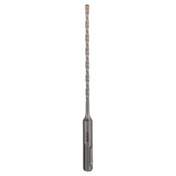 Bosch Burghiu pentru gaurire cu percutie SDS Plus-5, 4x100x165mm