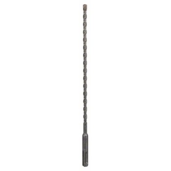 Bosch Burghiu pentru gaurire cu percutie SDS Plus-5, 6.5x200x265mm