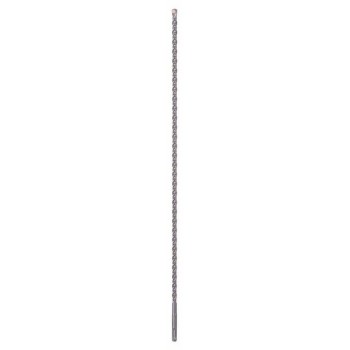 Bosch Burghiu pentru gaurire cu percutie SDS Plus-5, 10x550x615mm