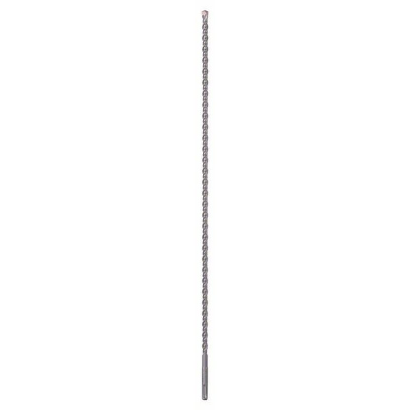 Bosch Burghiu pentru gaurire cu percutie SDS Plus-5, 10x550x615mm