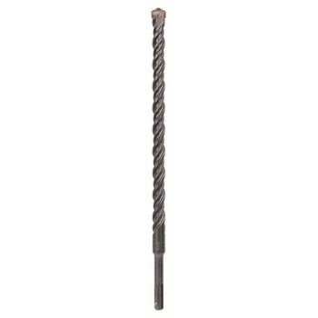 Bosch Burghiu pentru gaurire cu percutie SDS Plus-5, 16x250x315mm