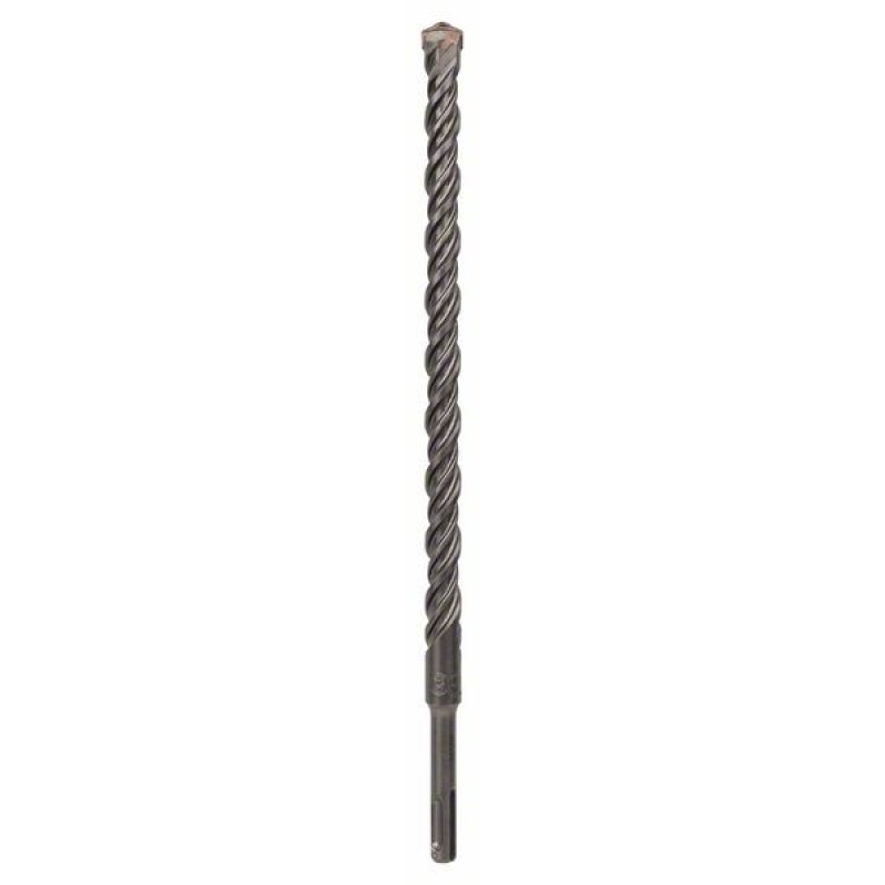 Bosch Burghiu pentru gaurire cu percutie SDS Plus-5, 16x250x315mm