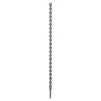 Bosch Burghiu pentru gaurire cu percutie SDS Plus-5, 18x550x600mm