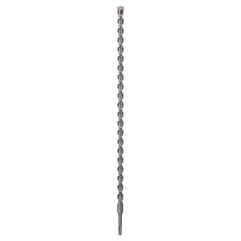 Bosch Burghiu pentru gaurire cu percutie SDS Plus-5, 18x550x600mm