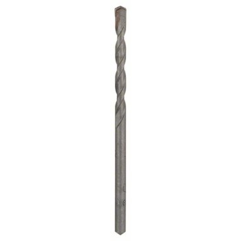 Bosch Burghiu pentru beton CYL-3, 4x40x75mm