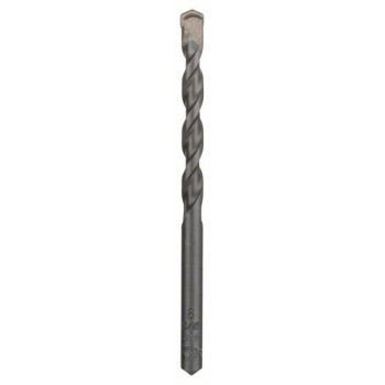 Bosch Burghiu pentru beton CYL-3, 8x80x120mm