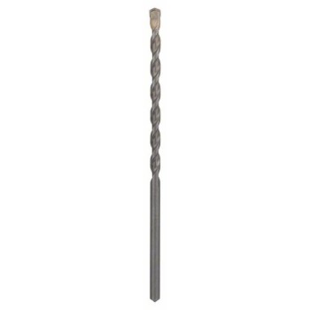 Bosch Burghiu pentru beton CYL-3, 8x150x200mm