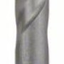 Bosch Burghiu pentru beton CYL-3, 12x90x150mm
