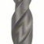 Bosch Burghiu pentru beton CYL-3, 12x150x200mm