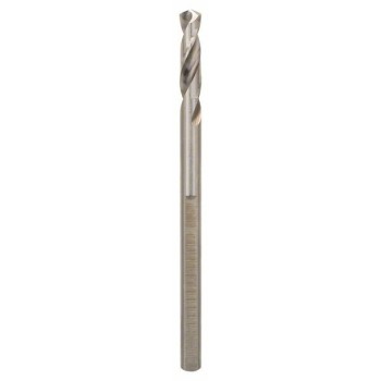 Bosch Burghiu de centrare pentru carote, 6.35X102mm