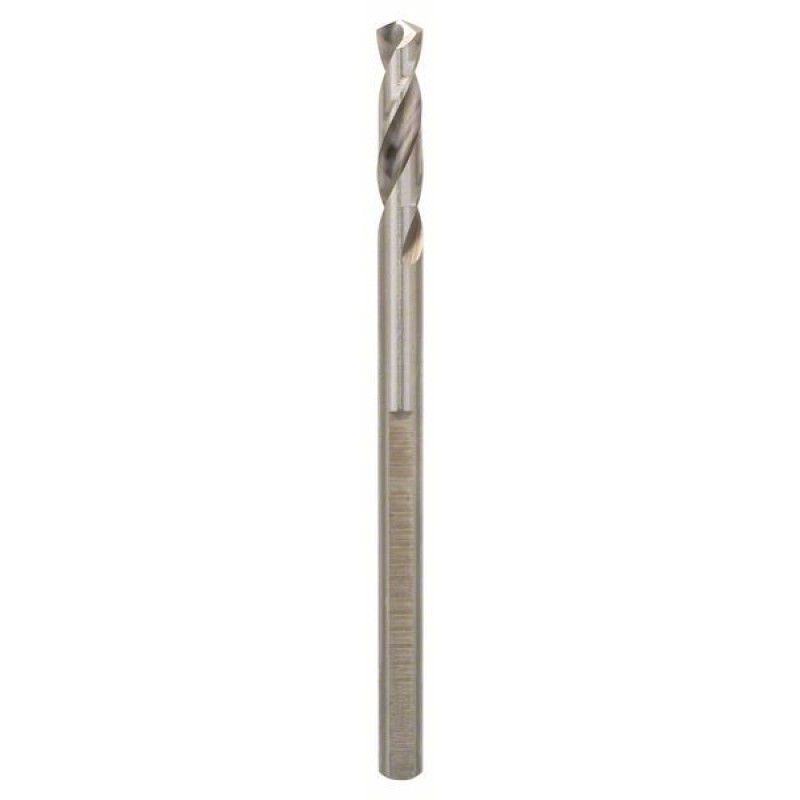 Bosch Burghiu de centrare pentru carote, 6.35X102mm