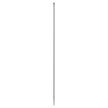 Bosch Burghiu pentru gaurire cu percutie SDS Plus-5, 14x950x1005mm