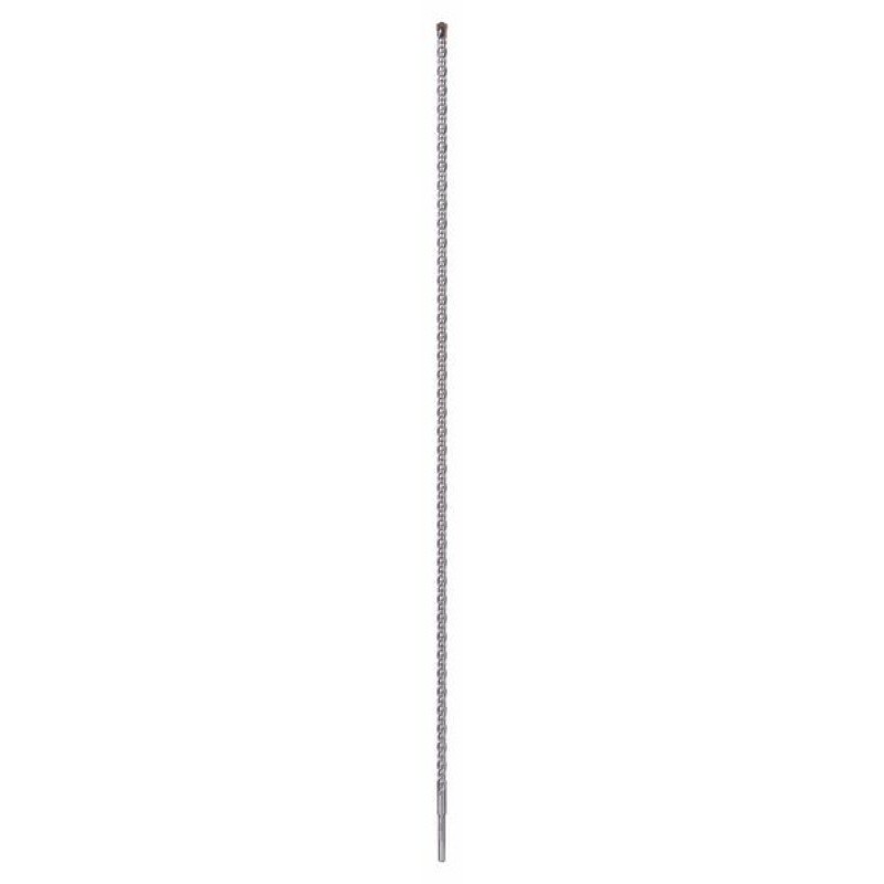 Bosch Burghiu pentru gaurire cu percutie SDS Plus-5, 14x950x1005mm