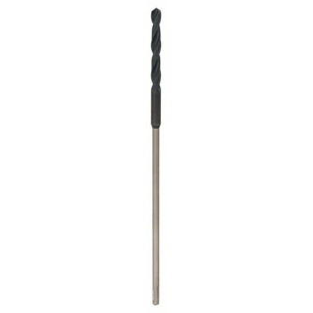 Bosch Burghiu pentru cofraje si pentru instalatii SDS Plus, 14x400mm
