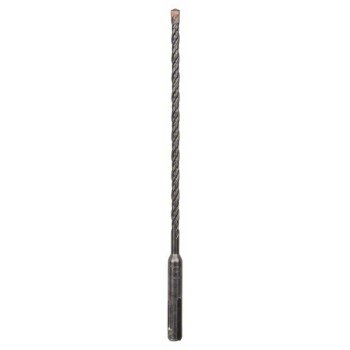 Bosch Burghiu pentru gaurire cu percutie SDS Plus-5, 6x150x215mm