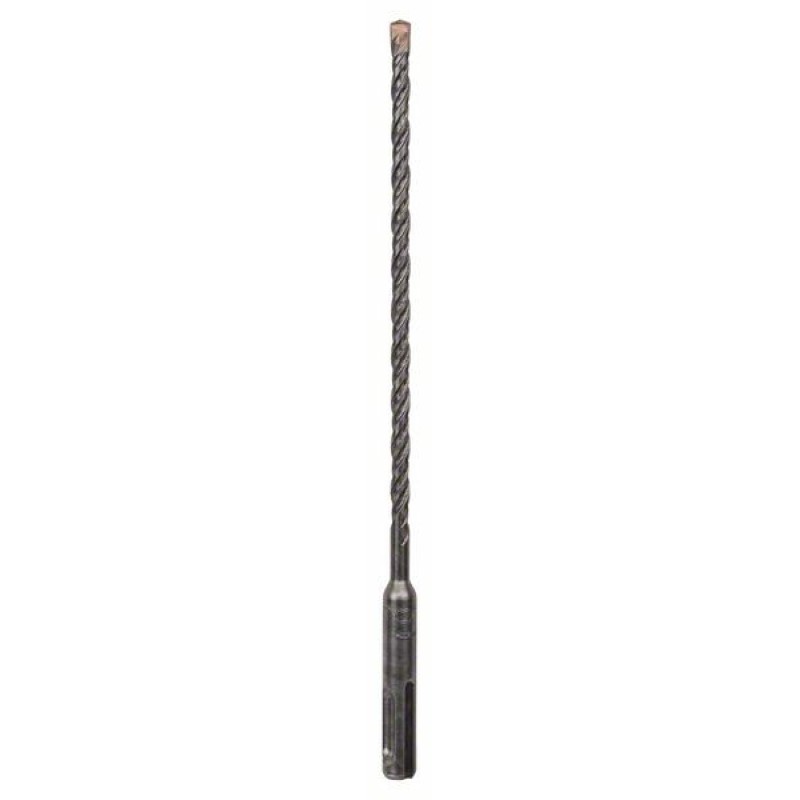 Bosch Burghiu pentru gaurire cu percutie SDS Plus-5, 6x150x215mm
