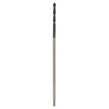 Bosch Burghiu pentru cofraje si pentru instalatii SDS Plus, 10x400mm
