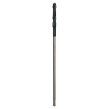 Bosch Burghiu pentru cofraje si pentru instalatii SDS Plus, 16x400mm
