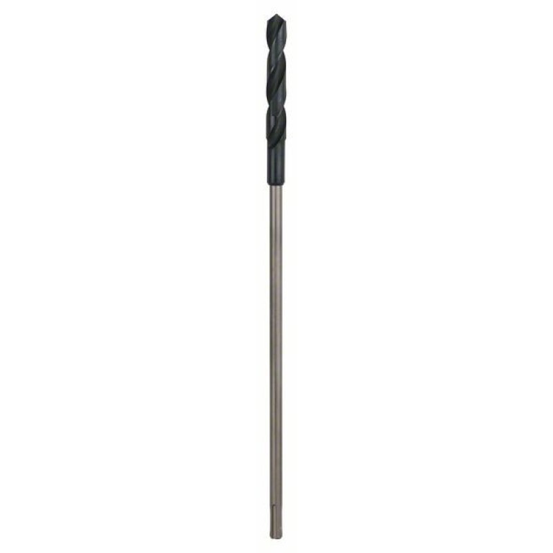 Bosch Burghiu pentru cofraje si pentru instalatii SDS Plus, 16x400mm