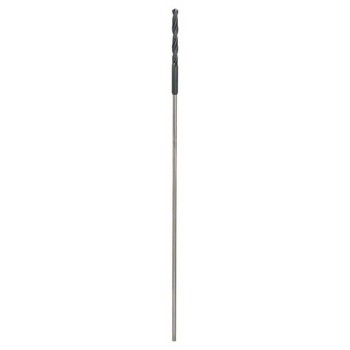 Bosch Burghiu pentru cofraje si pentru instalatii, 12x600mm