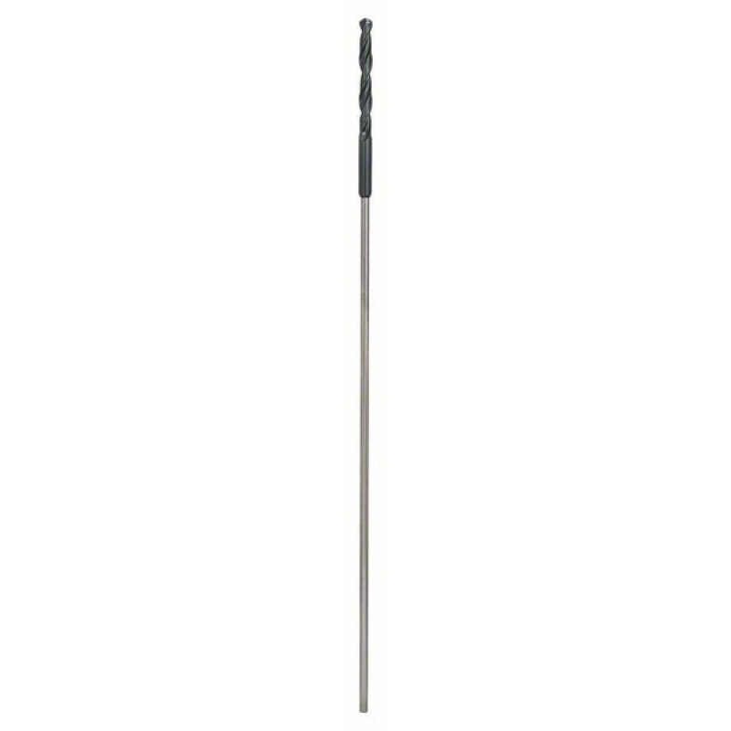 Bosch Burghiu pentru cofraje si pentru instalatii, 12x600mm