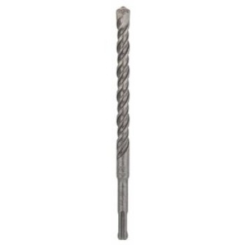 Bosch Burghiu pentru gaurire cu percutie SDS Plus-5, 13x150x215mm