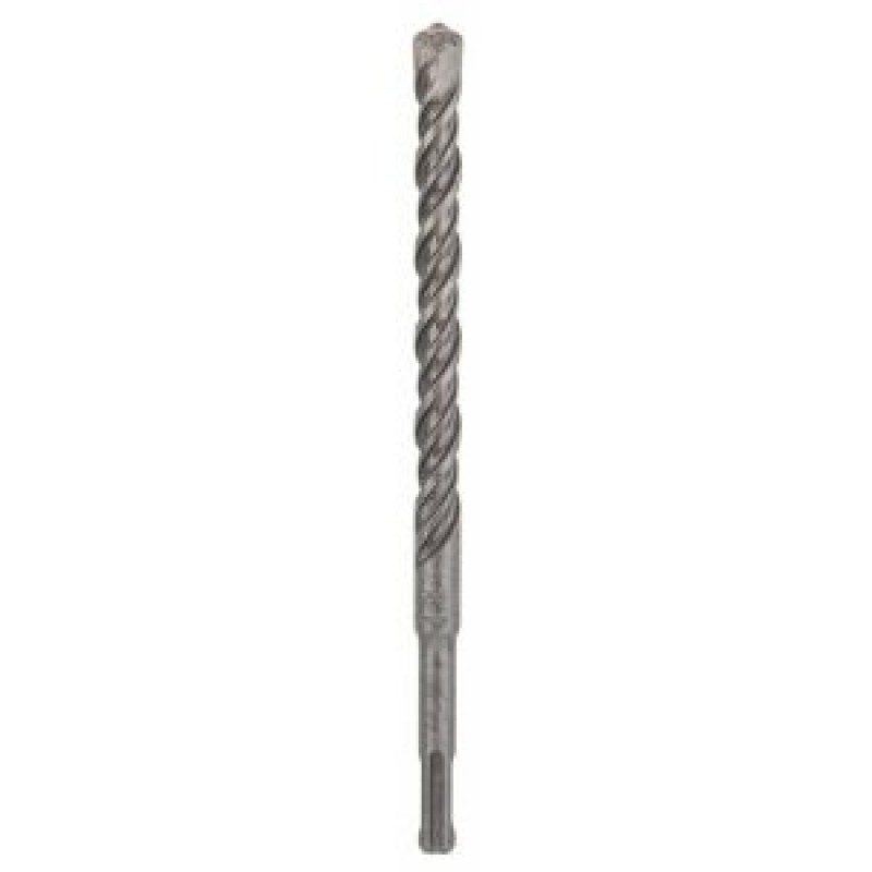Bosch Burghiu pentru gaurire cu percutie SDS Plus-5, 13x150x215mm