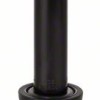 Bosch Adaptor de la SDS Max la SDS Plus