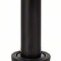 Bosch Adaptor de la SDS Max la SDS Plus