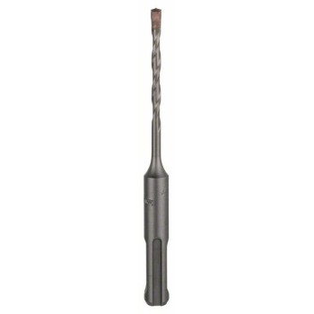 Bosch Burghiu pentru gaurire cu percutie SDS Plus-5, 4x50x115mm