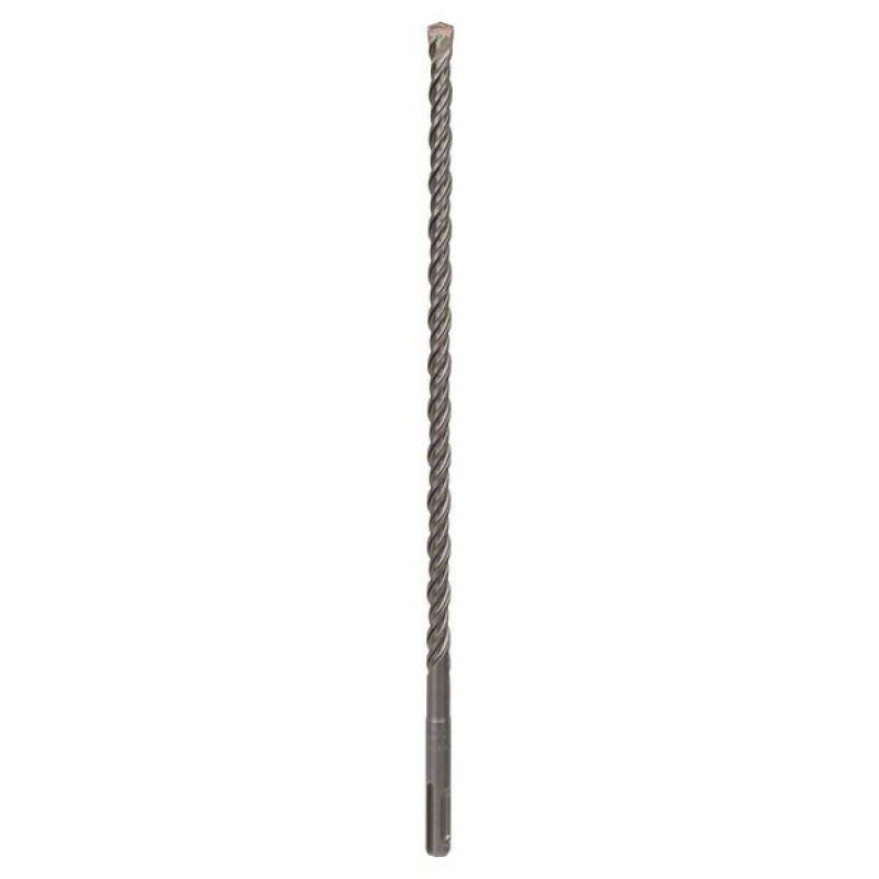 Bosch Burghiu pentru gaurire cu percutie SDS Plus-5, 10x250x315mm