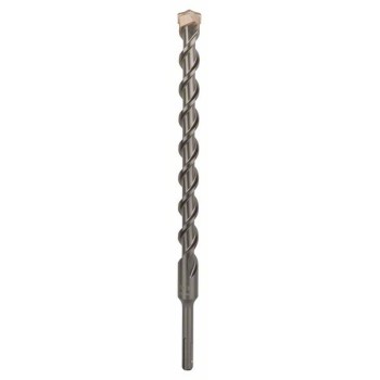 Bosch Burghiu pentru gaurire cu percutie SDS Plus-5, 20x250x300mm
