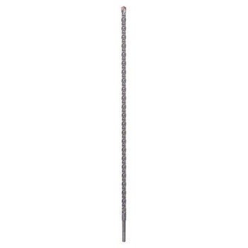Bosch Burghiu pentru gaurire cu percutie SDS Plus-5, 14x550x615mm