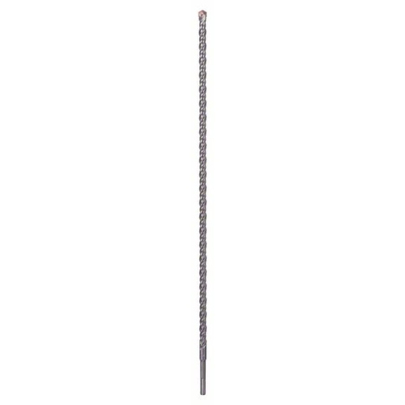 Bosch Burghiu pentru gaurire cu percutie SDS Plus-5, 14x550x615mm