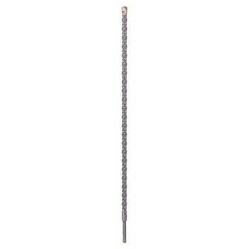 Bosch Burghiu pentru gaurire cu percutie SDS Plus-5, 16x550x615mm