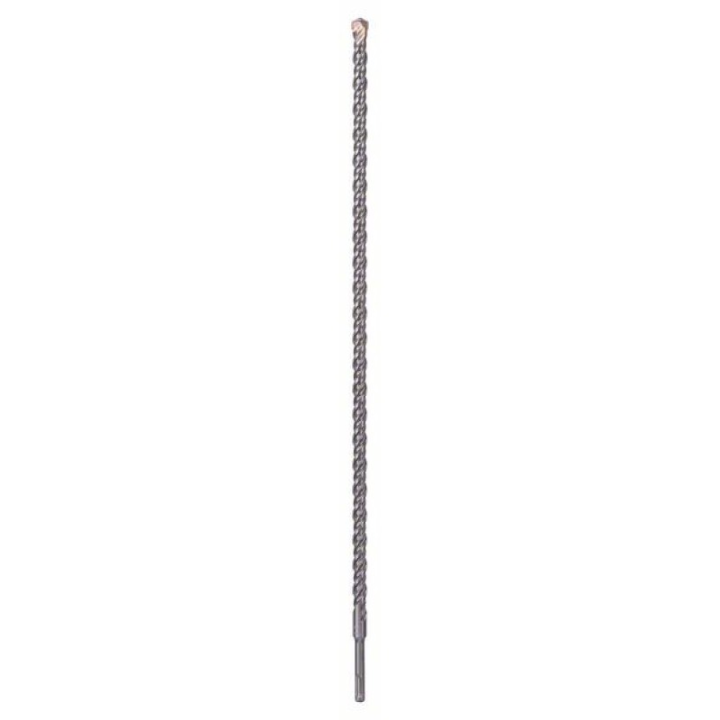 Bosch Burghiu pentru gaurire cu percutie SDS Plus-5, 16x550x615mm