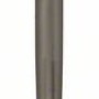 Bosch Burghiu de strapungere SDS max-9 Break Through, 55x450x600mm